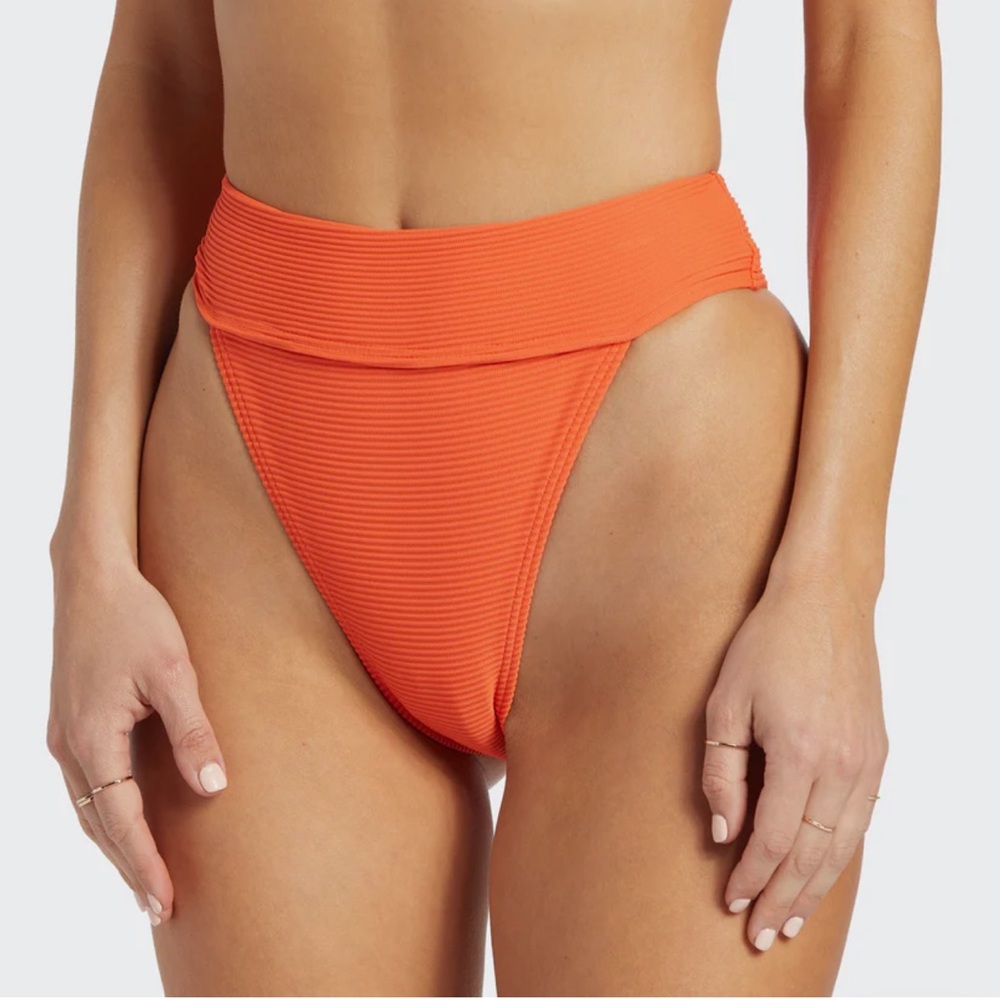 Billabong Aruba bikini bottom